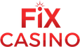 Fix  Casino